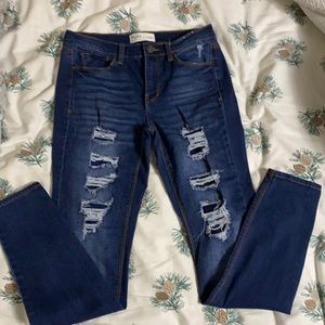Mudd FLXSTRETCH JEANS SKINNY